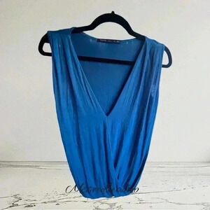 ~Fraiche by J~ Top - Small